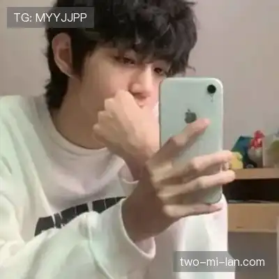 罗秋嫣